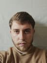 Student avatar 8
